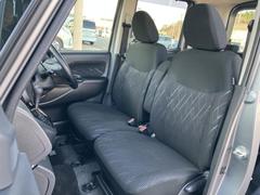 �ͥåȤǼ֤򸫤Ƥ��Ƥ⥤�᡼����ͯ���ʤ������������ʲ�Ҥ�֤����ꤹ���Ʋ����ɤ��Τ�ʬ����ʤ��������������ͤ��Τ����͡������̤ΤߤǤ�ϣˤǤ����ףţã��ңӤǤ���żֹ����δ��ܤ��������ޤ��� 6