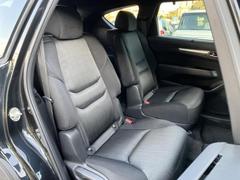 �ףţã��ңӤǤϤۤ������������߸˼�ξ�����٤��Ƥ���ޤ��������ͤΤ�������𤨤룱�椬���äȣףţã��ңӤˤ���Ϥ��Ǥ��� 5