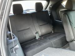 �ͥåȤǼ֤򸫤Ƥ��Ƥ⥤�᡼����ͯ���ʤ������������ʲ�Ҥ�֤����ꤹ���Ʋ����ɤ��Τ�ʬ����ʤ��������������ͤ��Τ����͡������̤ΤߤǤ�ϣˤǤ����ףţã��ңӤǤ���żֹ����δ��ܤ��������ޤ��� 6