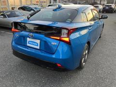 �����Ź�ޤ�Ÿ�����Ƥ���ΤǤɤ��Ǥ⤪���󤻤���ǽ�Ǥ������μ֤����ˤʤ뤱�ɱ��������顦�����������ɬ�פϤ���ޤ��󡪢�����Φ����ɬ�פǤ��� 3