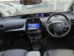 �֤��μ֤μ̿����äȸ������ס־��֤����ˤʤ�ס֤��������ϤĤ��Ƥ��롩�פɤ�ʾ����ʵ���Ǥ⤪���ڤˤ��䤤��碌���������� 4