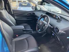 �ףţã��ңӤǤϤۤ������������߸˼�ξ�����٤��Ƥ���ޤ��������ͤΤ�������𤨤룱�椬���äȣףţã��ңӤˤ���Ϥ��Ǥ��� 5