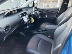 �ͥåȤǼ֤򸫤Ƥ��Ƥ⥤�᡼����ͯ���ʤ������������ʲ�Ҥ�֤����ꤹ���Ʋ����ɤ��Τ�ʬ����ʤ��������������ͤ��Τ����͡������̤ΤߤǤ�ϣˤǤ����ףţã��ңӤǤ���żֹ����δ��ܤ��������ޤ��� 6