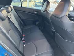 �ףţã��ңӤǤϳƾ����ʤ��緿��˥������Ѱդ��Ƥ���ޤ������䤹������̤Ǥ�ä��������κ߸ˤ������������ޤ���������Ź���Ԥ����Ƥ���ޤ��� 7