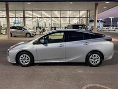 �ףţã��ңӤκ߸˥ڡ������������������ˤ��꤬�Ȥ��������ޤ����ףţã��ңӤϡ֤��������פ��åȡ��ˤ����ͤΥ����饤�դ����Ϥǥ��ݡ��Ȥ������ޤ��� 2