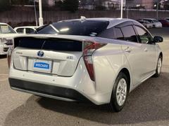 �����Ź�ޤ�Ÿ�����Ƥ���ΤǤɤ��Ǥ⤪���󤻤���ǽ�Ǥ������μ֤����ˤʤ뤱�ɱ��������顦�����������ɬ�פϤ���ޤ��󡪢�����Φ����ɬ�פǤ��� 3