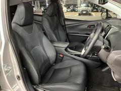 �֤��μ֤μ̿����äȸ������ס־��֤����ˤʤ�ס֤��������ϤĤ��Ƥ��롩�פɤ�ʾ����ʵ���Ǥ⤪���ڤˤ��䤤��碌���������� 4