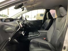 �ͥåȤǼ֤򸫤Ƥ��Ƥ⥤�᡼����ͯ���ʤ������������ʲ�Ҥ�֤����ꤹ���Ʋ����ɤ��Τ�ʬ����ʤ��������������ͤ��Τ����͡������̤ΤߤǤ�ϣˤǤ����ףţã��ңӤǤ���żֹ����δ��ܤ��������ޤ��� 6