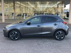 �ףţã��ңӤκ߸˥ڡ������������������ˤ��꤬�Ȥ��������ޤ����ףţã��ңӤϡ֤��������פ��åȡ��ˤ����ͤΥ����饤�դ����Ϥǥ��ݡ��Ȥ������ޤ��� 2