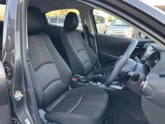 �֤��μ֤μ̿����äȸ������ס־��֤����ˤʤ�ס֤��������ϤĤ��Ƥ��롩�פɤ�ʾ����ʵ���Ǥ⤪���ڤˤ��䤤��碌���������� 4