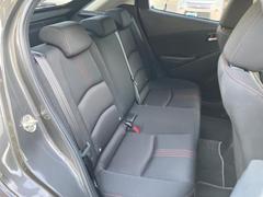 �ףţã��ңӤǤϤۤ������������߸˼�ξ�����٤��Ƥ���ޤ��������ͤΤ�������𤨤룱�椬���äȣףţã��ңӤˤ���Ϥ��Ǥ��� 5