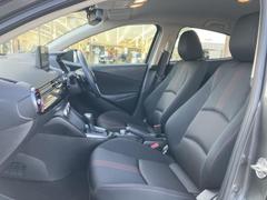 �ͥåȤǼ֤򸫤Ƥ��Ƥ⥤�᡼����ͯ���ʤ������������ʲ�Ҥ�֤����ꤹ���Ʋ����ɤ��Τ�ʬ����ʤ��������������ͤ��Τ����͡������̤ΤߤǤ�ϣˤǤ����ףţã��ңӤǤ���żֹ����δ��ܤ��������ޤ��� 6