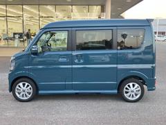 �ףţã��ңӤκ߸˥ڡ������������������ˤ��꤬�Ȥ��������ޤ����ףţã��ңӤϡ֤��������פ��åȡ��ˤ����ͤΥ����饤�դ����Ϥǥ��ݡ��Ȥ������ޤ��� 2