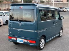 �����Ź�ޤ�Ÿ�����Ƥ���ΤǤɤ��Ǥ⤪���󤻤���ǽ�Ǥ������μ֤����ˤʤ뤱�ɱ��������顦�����������ɬ�פϤ���ޤ��󡪢�����Φ����ɬ�פǤ��� 3