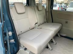 �ףţã��ңӤǤϤۤ������������߸˼�ξ�����٤��Ƥ���ޤ��������ͤΤ�������𤨤룱�椬���äȣףţã��ңӤˤ���Ϥ��Ǥ��� 5