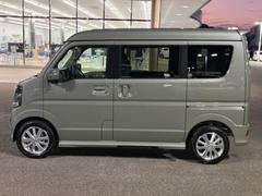 �ףţã��ңӤκ߸˥ڡ������������������ˤ��꤬�Ȥ��������ޤ����ףţã��ңӤϡ֤��������פ��åȡ��ˤ����ͤΥ����饤�դ����Ϥǥ��ݡ��Ȥ������ޤ��� 2