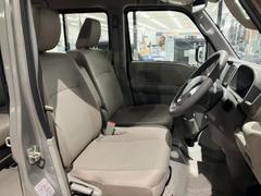 �֤��μ֤μ̿����äȸ������ס־��֤����ˤʤ�ס֤��������ϤĤ��Ƥ��롩�פɤ�ʾ����ʵ���Ǥ⤪���ڤˤ��䤤��碌���������� 4