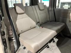 �ףţã��ңӤǤϤۤ������������߸˼�ξ�����٤��Ƥ���ޤ��������ͤΤ�������𤨤룱�椬���äȣףţã��ңӤˤ���Ϥ��Ǥ��� 5