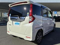 �����Ź�ޤ�Ÿ�����Ƥ���ΤǤɤ��Ǥ⤪���󤻤���ǽ�Ǥ������μ֤����ˤʤ뤱�ɱ��������顦�����������ɬ�פϤ���ޤ��󡪢�����Φ����ɬ�פǤ��� 3