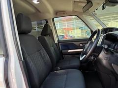 �ףţã��ңӤǤϤۤ������������߸˼�ξ�����٤��Ƥ���ޤ��������ͤΤ�������𤨤룱�椬���äȣףţã��ңӤˤ���Ϥ��Ǥ��� 5