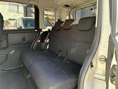 �ףţã��ңӤǤϳƾ����ʤ��緿��˥������Ѱդ��Ƥ���ޤ������䤹������̤Ǥ�ä��������κ߸ˤ������������ޤ���������Ź���Ԥ����Ƥ���ޤ��� 7