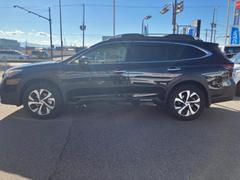 �ףţã��ңӤκ߸˥ڡ������������������ˤ��꤬�Ȥ��������ޤ����ףţã��ңӤϡ֤��������פ��åȡ��ˤ����ͤΥ����饤�դ����Ϥǥ��ݡ��Ȥ������ޤ��� 2