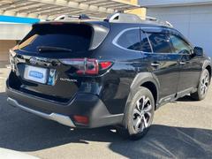 �����Ź�ޤ�Ÿ�����Ƥ���ΤǤɤ��Ǥ⤪���󤻤���ǽ�Ǥ������μ֤����ˤʤ뤱�ɱ��������顦�����������ɬ�פϤ���ޤ��󡪢�����Φ����ɬ�פǤ��� 3