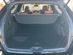 �ףţã��ңӤǤϳƾ����ʤ��緿��˥������Ѱդ��Ƥ���ޤ������䤹������̤Ǥ�ä��������κ߸ˤ������������ޤ���������Ź���Ԥ����Ƥ���ޤ��� 7