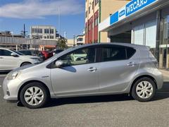 �ףţã��ңӤκ߸˥ڡ������������������ˤ��꤬�Ȥ��������ޤ����ףţã��ңӤϡ֤��������פ��åȡ��ˤ����ͤΥ����饤�դ����Ϥǥ��ݡ��Ȥ������ޤ��� 2