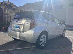 �����Ź�ޤ�Ÿ�����Ƥ���ΤǤɤ��Ǥ⤪���󤻤���ǽ�Ǥ������μ֤����ˤʤ뤱�ɱ��������顦�����������ɬ�פϤ���ޤ��󡪢�����Φ����ɬ�פǤ��� 3