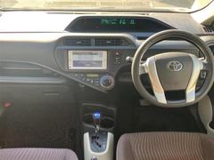 �֤��μ֤μ̿����äȸ������ס־��֤����ˤʤ�ס֤��������ϤĤ��Ƥ��롩�פɤ�ʾ����ʵ���Ǥ⤪���ڤˤ��䤤��碌���������� 4