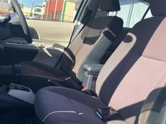 �ףţã��ңӤǤϤۤ������������߸˼�ξ�����٤��Ƥ���ޤ��������ͤΤ�������𤨤룱�椬���äȣףţã��ңӤˤ���Ϥ��Ǥ��� 5