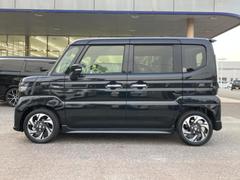 �ףţã��ңӤκ߸˥ڡ������������������ˤ��꤬�Ȥ��������ޤ����ףţã��ңӤϡ֤��������פ��åȡ��ˤ����ͤΥ����饤�դ����Ϥǥ��ݡ��Ȥ������ޤ��� 2