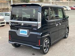 �����Ź�ޤ�Ÿ�����Ƥ���ΤǤɤ��Ǥ⤪���󤻤���ǽ�Ǥ������μ֤����ˤʤ뤱�ɱ��������顦�����������ɬ�פϤ���ޤ��󡪢�����Φ����ɬ�פǤ��� 3