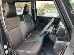 �֤��μ֤μ̿����äȸ������ס־��֤����ˤʤ�ס֤��������ϤĤ��Ƥ��롩�פɤ�ʾ����ʵ���Ǥ⤪���ڤˤ��䤤��碌���������� 4