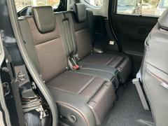 �ףţã��ңӤǤϤۤ������������߸˼�ξ�����٤��Ƥ���ޤ��������ͤΤ�������𤨤룱�椬���äȣףţã��ңӤˤ���Ϥ��Ǥ��� 5