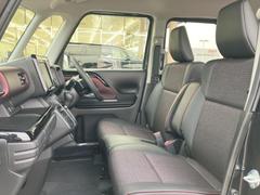 �ͥåȤǼ֤򸫤Ƥ��Ƥ⥤�᡼����ͯ���ʤ������������ʲ�Ҥ�֤����ꤹ���Ʋ����ɤ��Τ�ʬ����ʤ��������������ͤ��Τ����͡������̤ΤߤǤ�ϣˤǤ����ףţã��ңӤǤ���żֹ����δ��ܤ��������ޤ��� 6