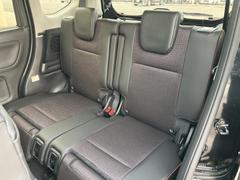 �ףţã��ңӤǤϳƾ����ʤ��緿��˥������Ѱդ��Ƥ���ޤ������䤹������̤Ǥ�ä��������κ߸ˤ������������ޤ���������Ź���Ԥ����Ƥ���ޤ��� 7