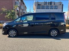 �ףţã��ңӤκ߸˥ڡ������������������ˤ��꤬�Ȥ��������ޤ����ףţã��ңӤϡ֤��������פ��åȡ��ˤ����ͤΥ����饤�դ����Ϥǥ��ݡ��Ȥ������ޤ��� 2