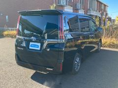 �����Ź�ޤ�Ÿ�����Ƥ���ΤǤɤ��Ǥ⤪���󤻤���ǽ�Ǥ������μ֤����ˤʤ뤱�ɱ��������顦�����������ɬ�פϤ���ޤ��󡪢�����Φ����ɬ�פǤ��� 3