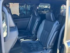 �ͥåȤǼ֤򸫤Ƥ��Ƥ⥤�᡼����ͯ���ʤ������������ʲ�Ҥ�֤����ꤹ���Ʋ����ɤ��Τ�ʬ����ʤ��������������ͤ��Τ����͡������̤ΤߤǤ�ϣˤǤ����ףţã��ңӤǤ���żֹ����δ��ܤ��������ޤ��� 6