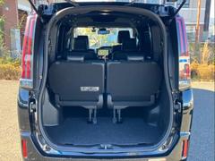 �ףţã��ңӤǤϳƾ����ʤ��緿��˥������Ѱդ��Ƥ���ޤ������䤹������̤Ǥ�ä��������κ߸ˤ������������ޤ���������Ź���Ԥ����Ƥ���ޤ��� 7