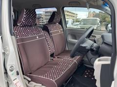 �֤��μ֤μ̿����äȸ������ס־��֤����ˤʤ�ס֤��������ϤĤ��Ƥ��롩�פɤ�ʾ����ʵ���Ǥ⤪���ڤˤ��䤤��碌���������� 4