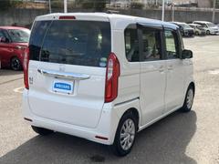 �����Ź�ޤ�Ÿ�����Ƥ���ΤǤɤ��Ǥ⤪���󤻤���ǽ�Ǥ������μ֤����ˤʤ뤱�ɱ��������顦�����������ɬ�פϤ���ޤ��󡪢�����Φ����ɬ�פǤ��� 3