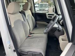 �֤��μ֤μ̿����äȸ������ס־��֤����ˤʤ�ס֤��������ϤĤ��Ƥ��롩�פɤ�ʾ����ʵ���Ǥ⤪���ڤˤ��䤤��碌���������� 4