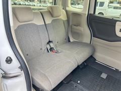 �ףţã��ңӤǤϤۤ������������߸˼�ξ�����٤��Ƥ���ޤ��������ͤΤ�������𤨤룱�椬���äȣףţã��ңӤˤ���Ϥ��Ǥ��� 5