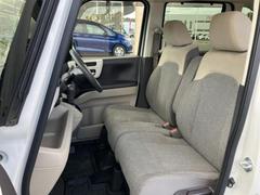 �ͥåȤǼ֤򸫤Ƥ��Ƥ⥤�᡼����ͯ���ʤ������������ʲ�Ҥ�֤����ꤹ���Ʋ����ɤ��Τ�ʬ����ʤ��������������ͤ��Τ����͡������̤ΤߤǤ�ϣˤǤ����ףţã��ңӤǤ���żֹ����δ��ܤ��������ޤ��� 6