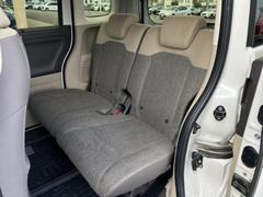 �ףţã��ңӤǤϳƾ����ʤ��緿��˥������Ѱդ��Ƥ���ޤ������䤹������̤Ǥ�ä��������κ߸ˤ������������ޤ���������Ź���Ԥ����Ƥ���ޤ��� 7