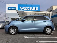 �ףţã��ңӤκ߸˥ڡ������������������ˤ��꤬�Ȥ��������ޤ����ףţã��ңӤϡ֤��������פ��åȡ��ˤ����ͤΥ����饤�դ����Ϥǥ��ݡ��Ȥ������ޤ��� 2