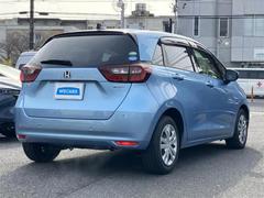 �����Ź�ޤ�Ÿ�����Ƥ���ΤǤɤ��Ǥ⤪���󤻤���ǽ�Ǥ������μ֤����ˤʤ뤱�ɱ��������顦�����������ɬ�פϤ���ޤ��󡪢�����Φ����ɬ�פǤ��� 3